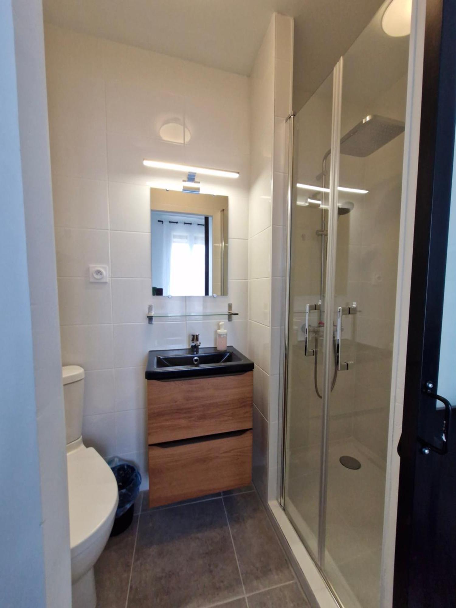 Chambre Sommieres Exterior photo